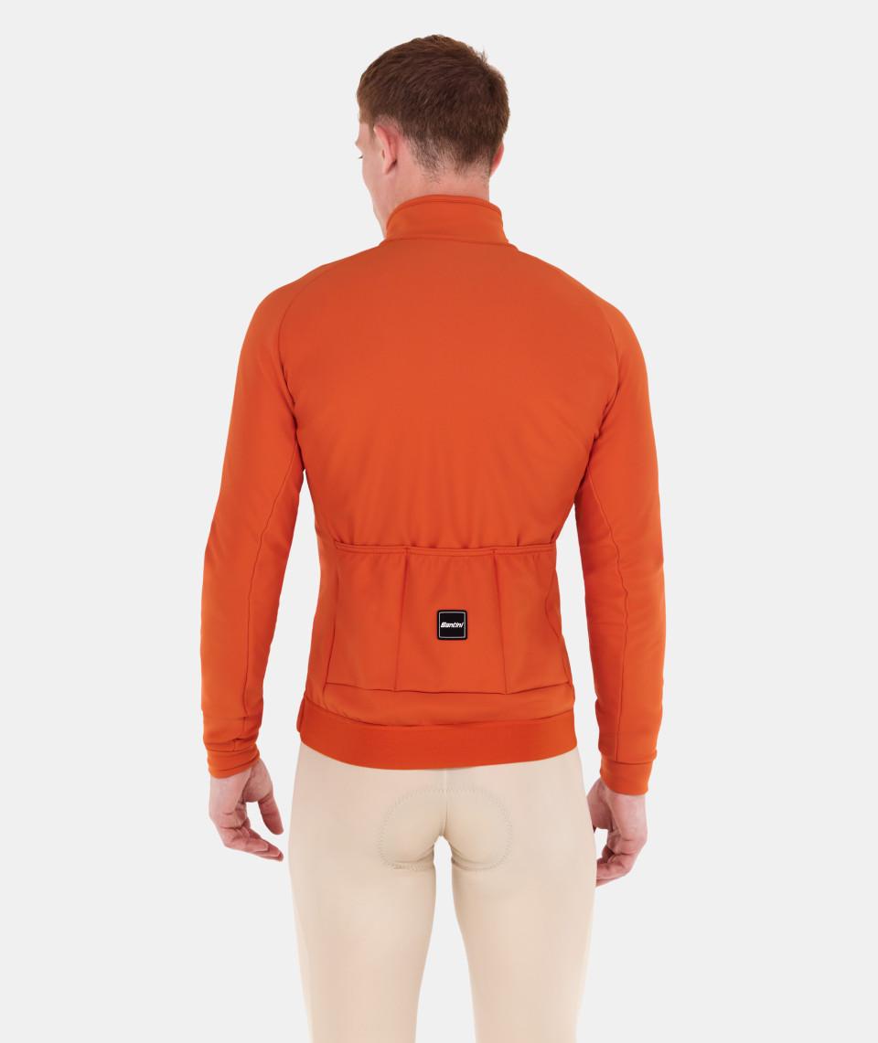 Santini RTR - GIUBBINO INVERNALE Online
