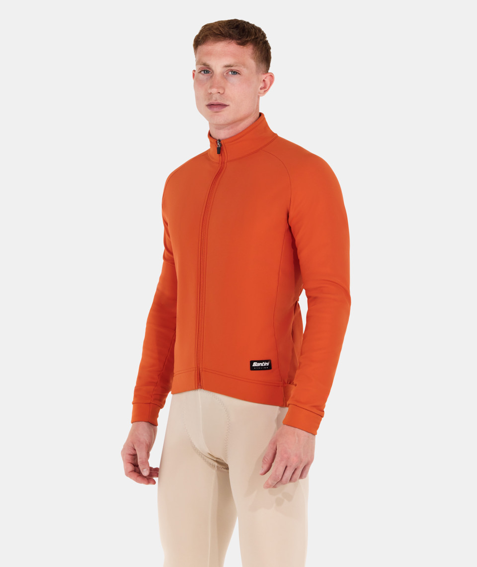 Santini RTR - GIUBBINO INVERNALE Online