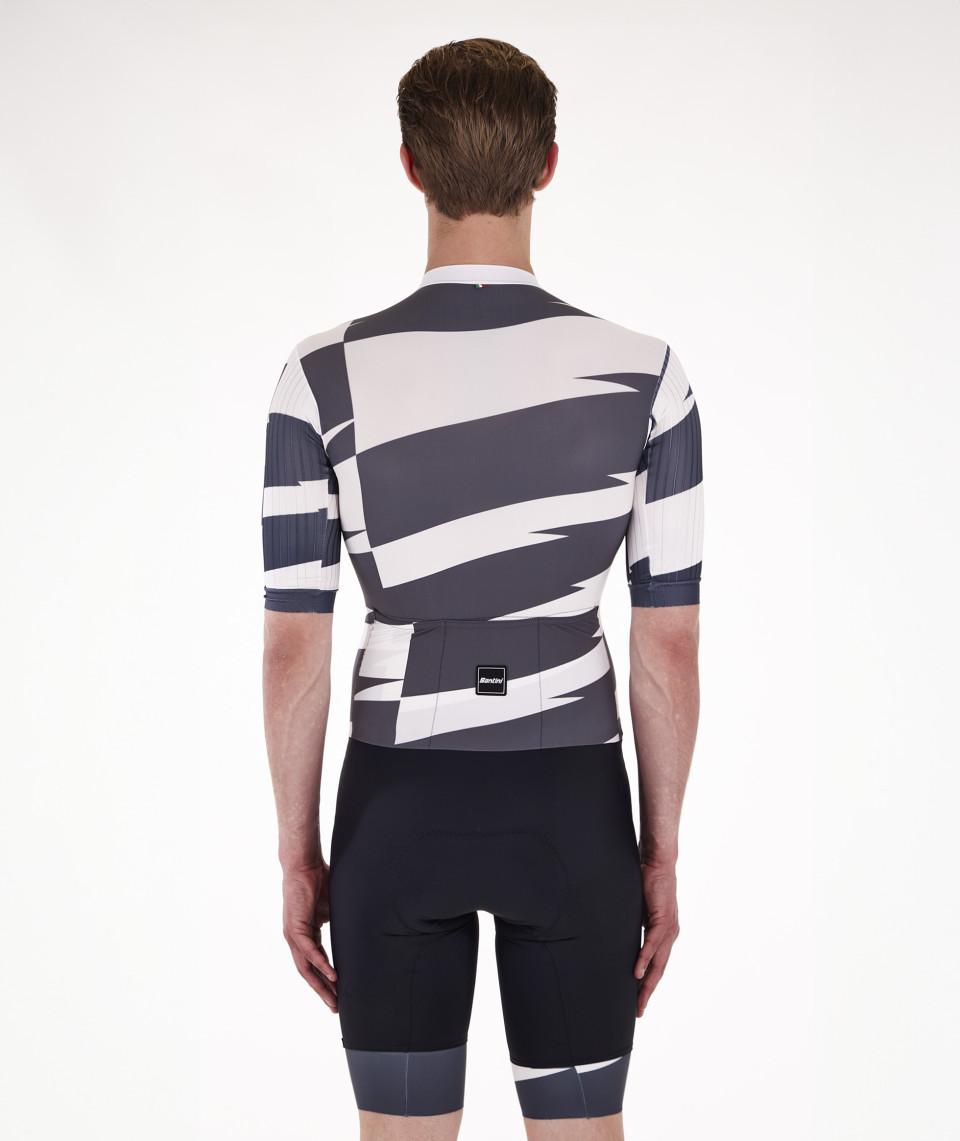 Santini VIPER FURIA - BODY STRADA Saldi
