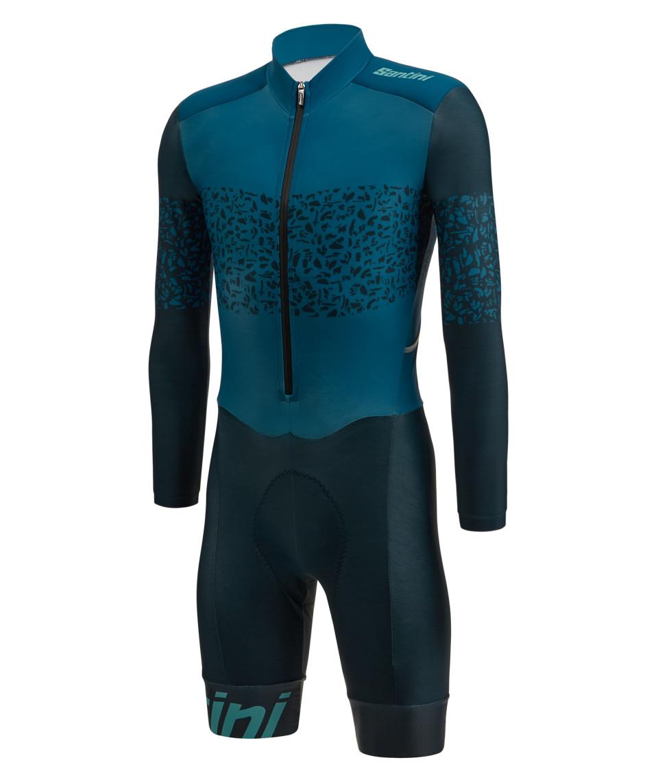 Santini CROSS - BODY CICLOCROSS Hotsell
