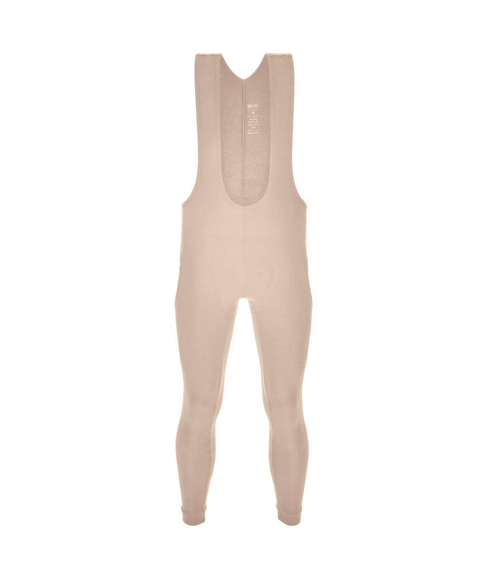 Santini RTR - CALZAMAGLIA Vendite Flash