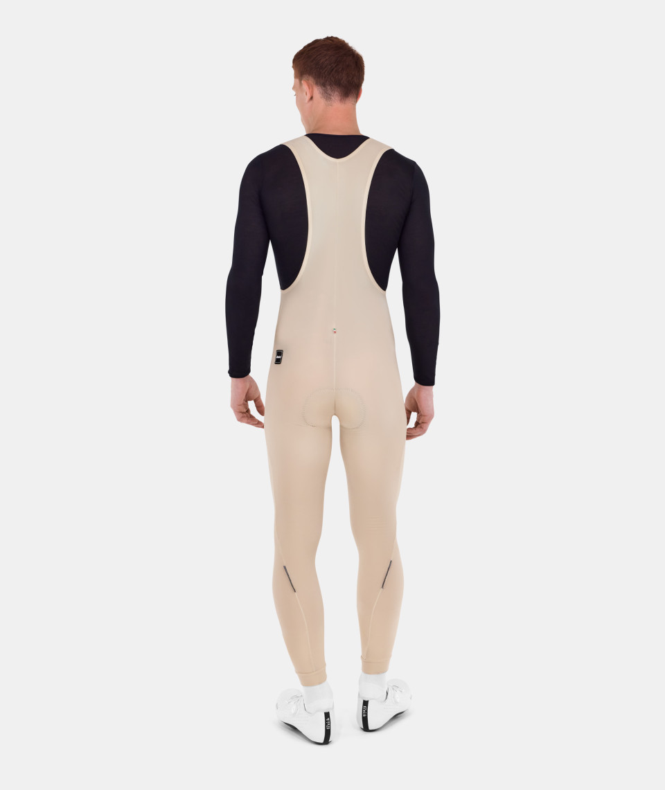 Santini RTR - CALZAMAGLIA Vendite Flash