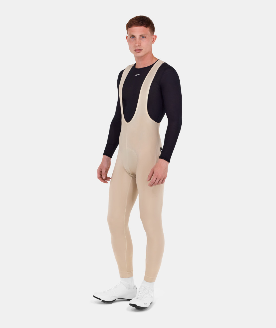 Santini RTR - CALZAMAGLIA Vendite Flash