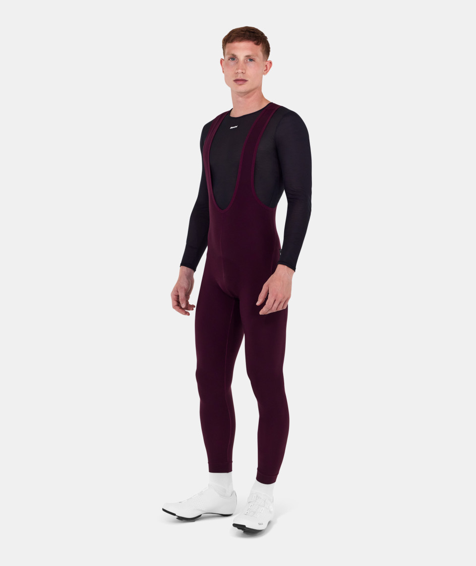 Santini RTR - CALZAMAGLIA Negozio
