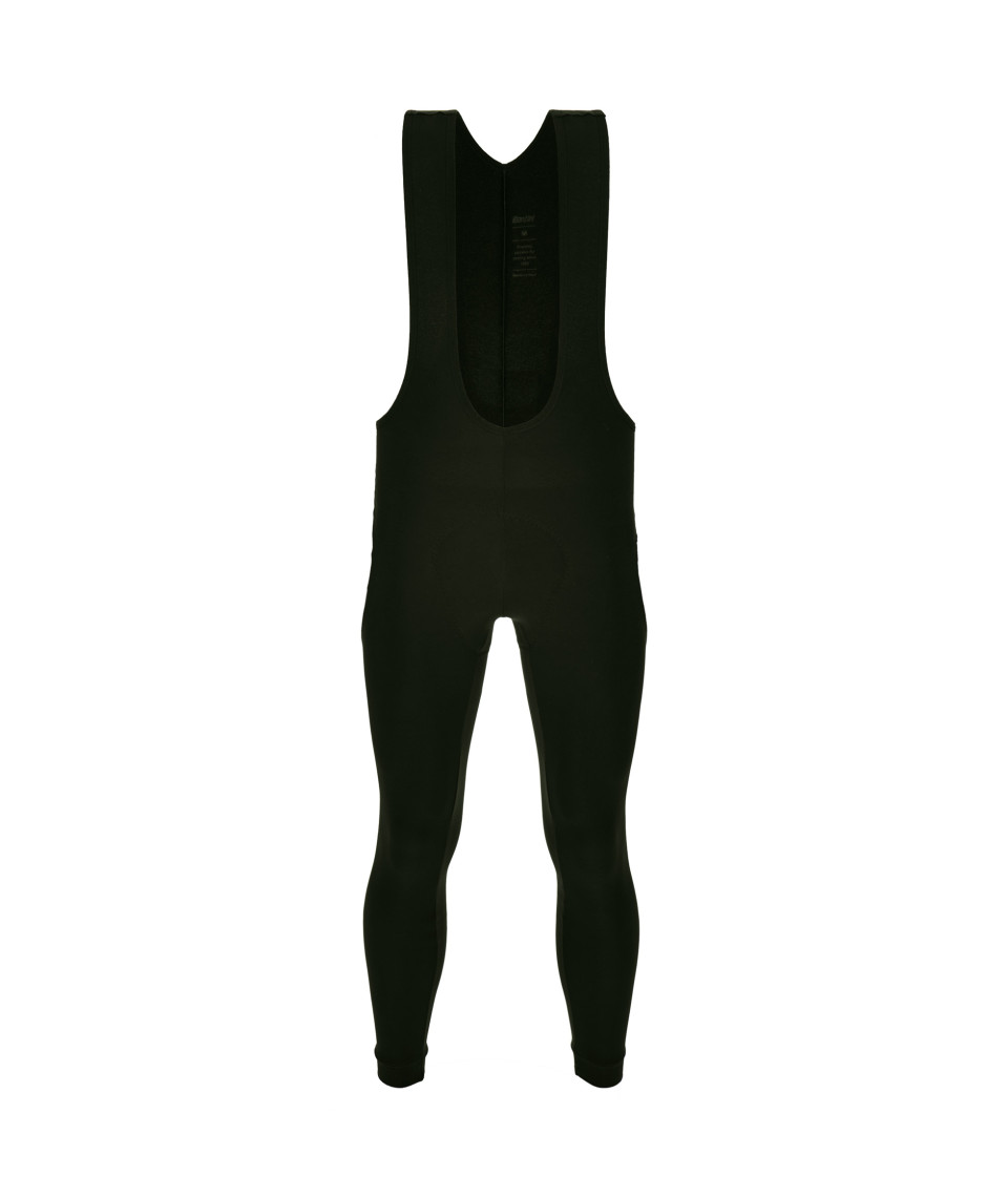 Santini RTR - CALZAMAGLIA Nuova