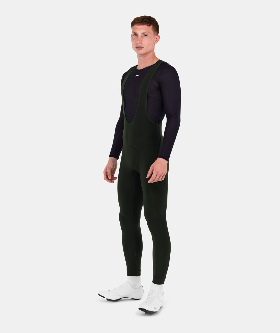 Santini RTR - CALZAMAGLIA Nuova
