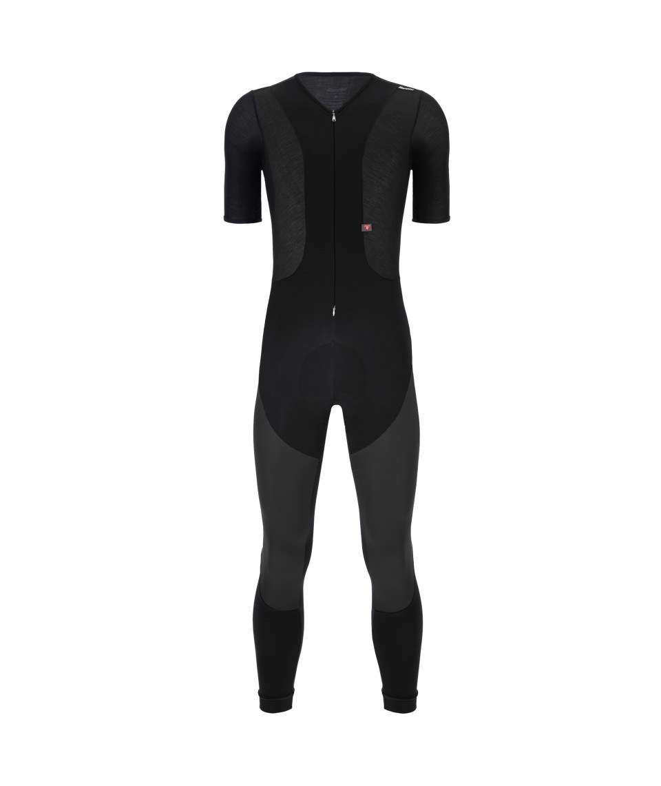 Santini VEGA DRY - CALZAMAGLIA Moda