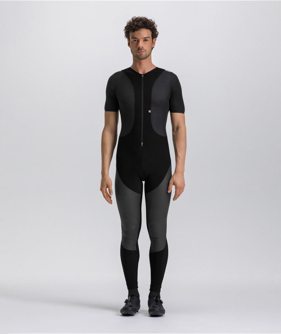Santini VEGA DRY - CALZAMAGLIA Moda