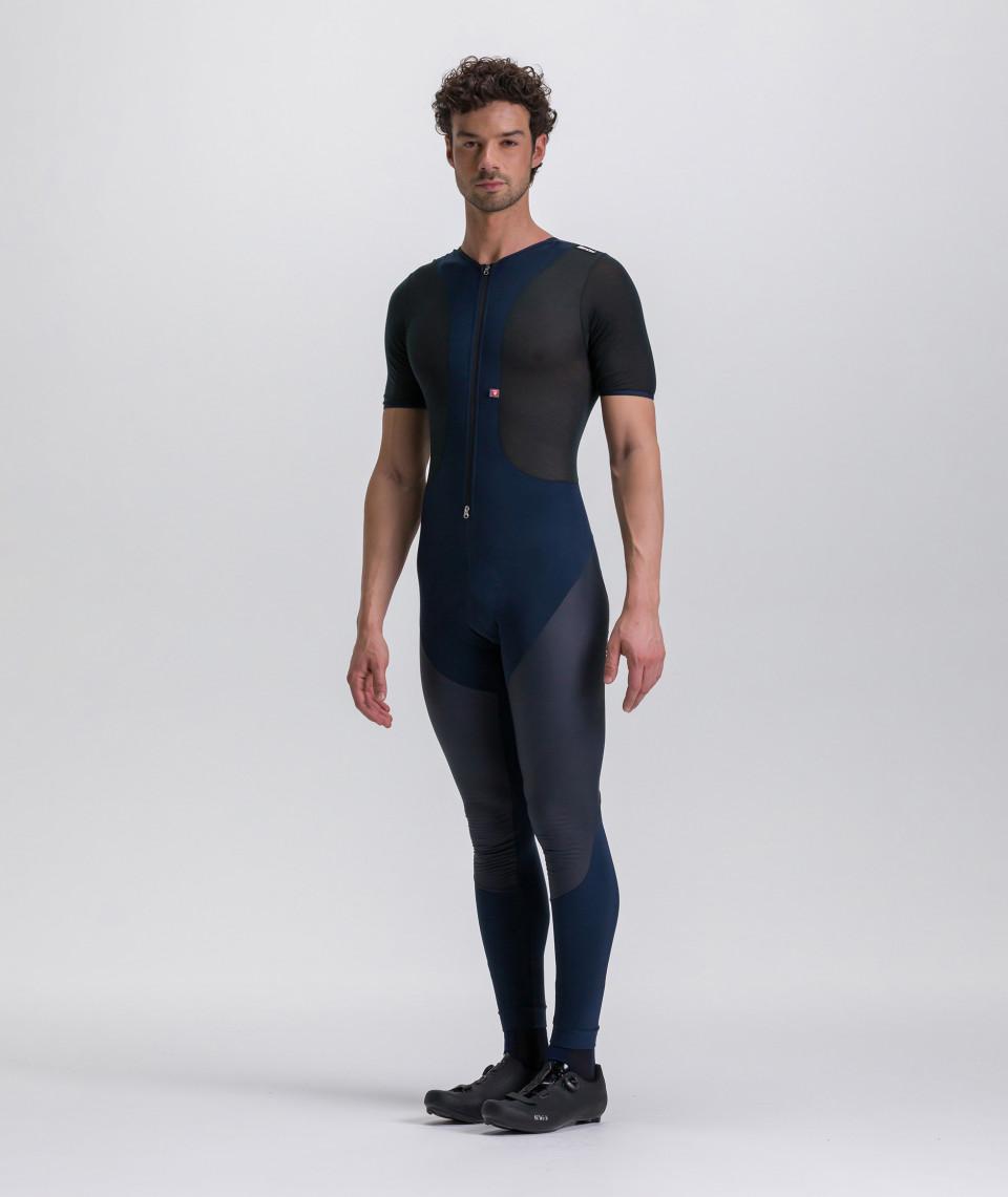 Santini VEGA DRY - CALZAMAGLIA