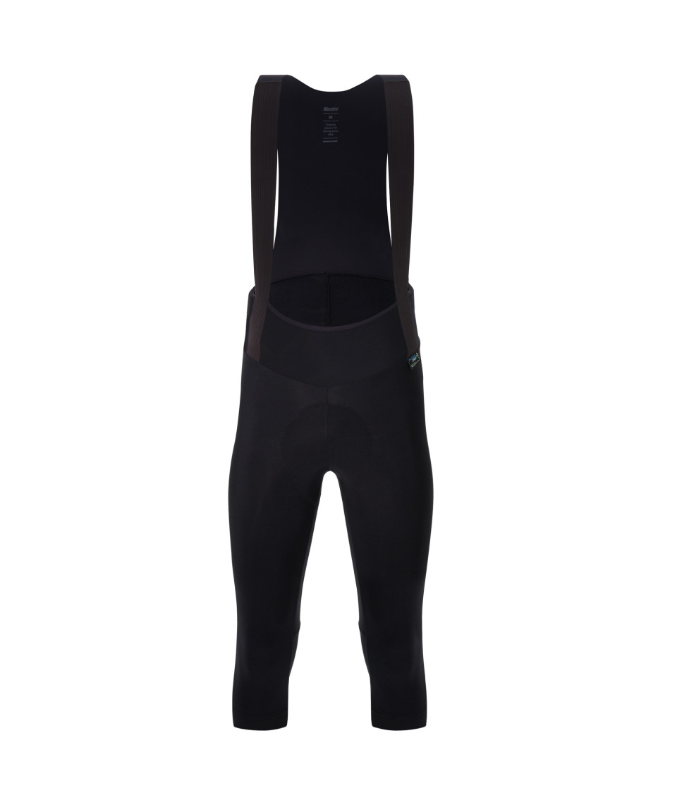 Santini ADAPT SHELL - CALZAMAGLIA 3/4