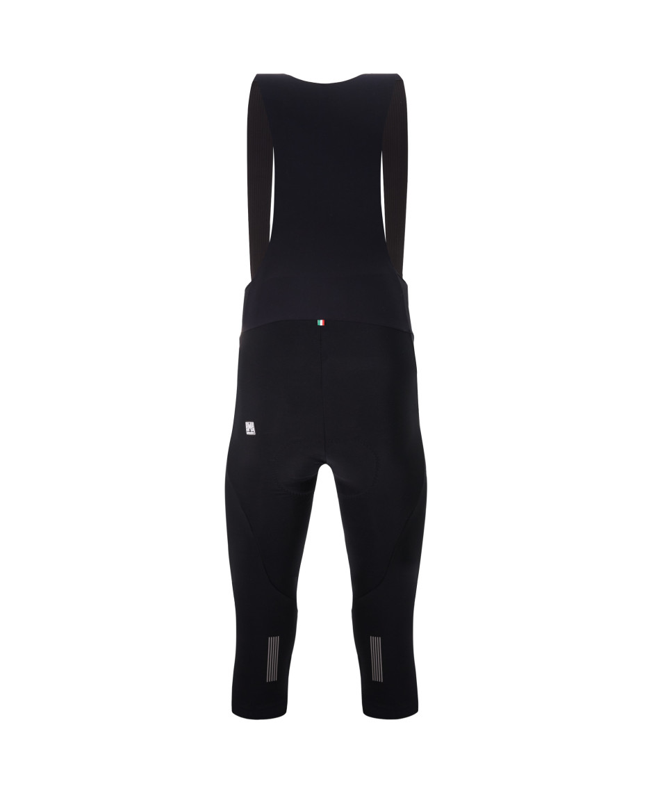 Santini ADAPT SHELL - CALZAMAGLIA 3/4 2025