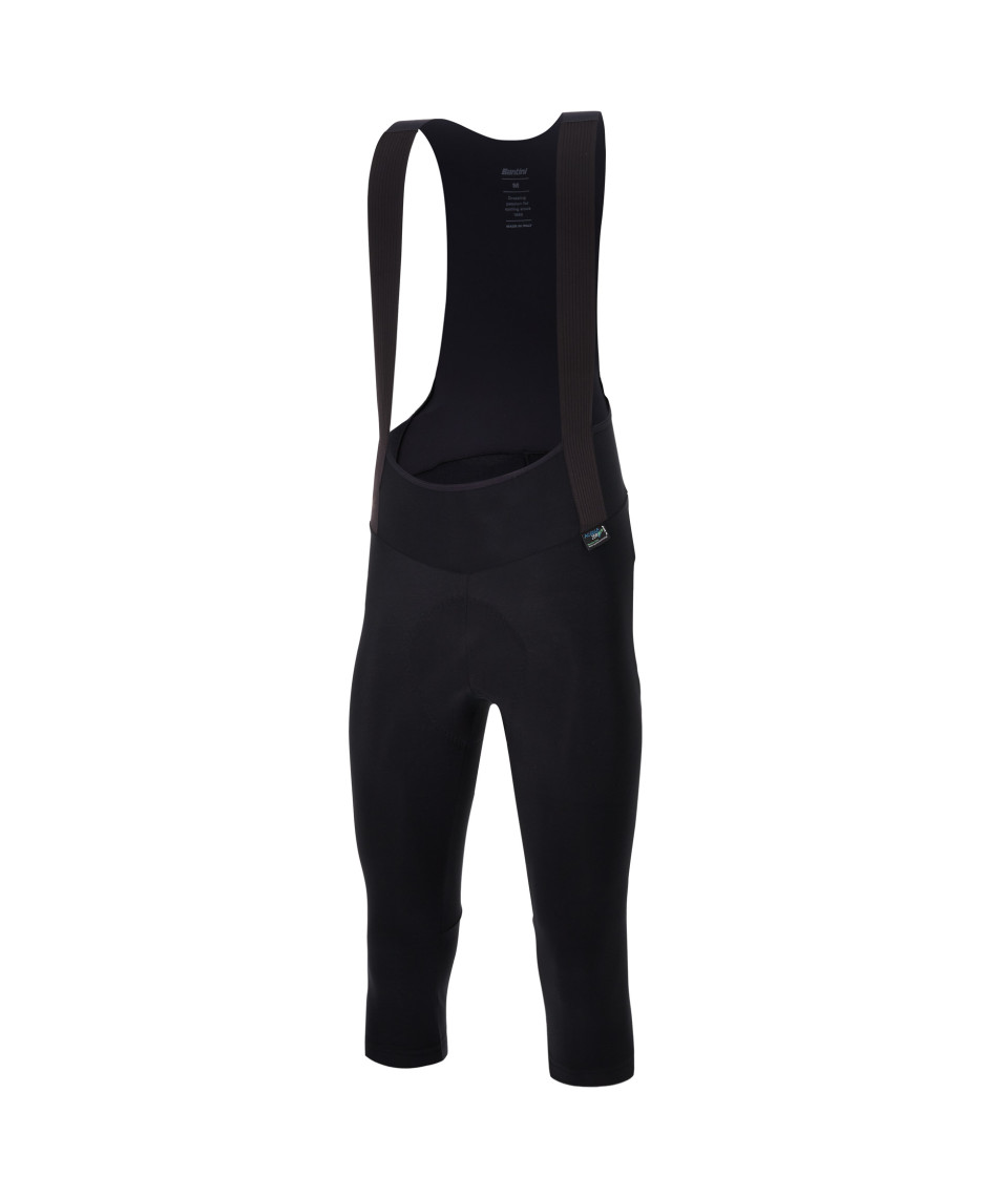 Santini ADAPT SHELL - CALZAMAGLIA 3/4 2025
