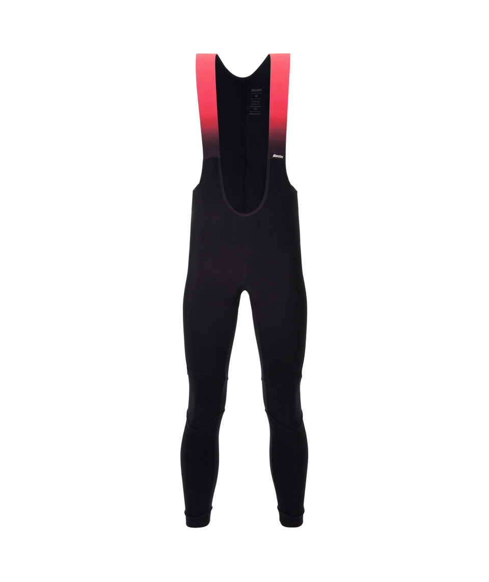 Santini PRIME - CALZAMAGLIA Promozione