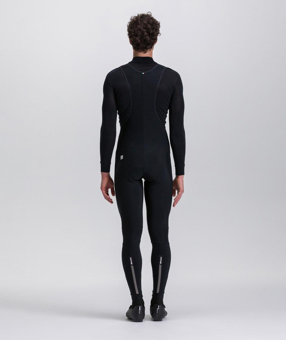 Santini PRIME - CALZAMAGLIA Promozione