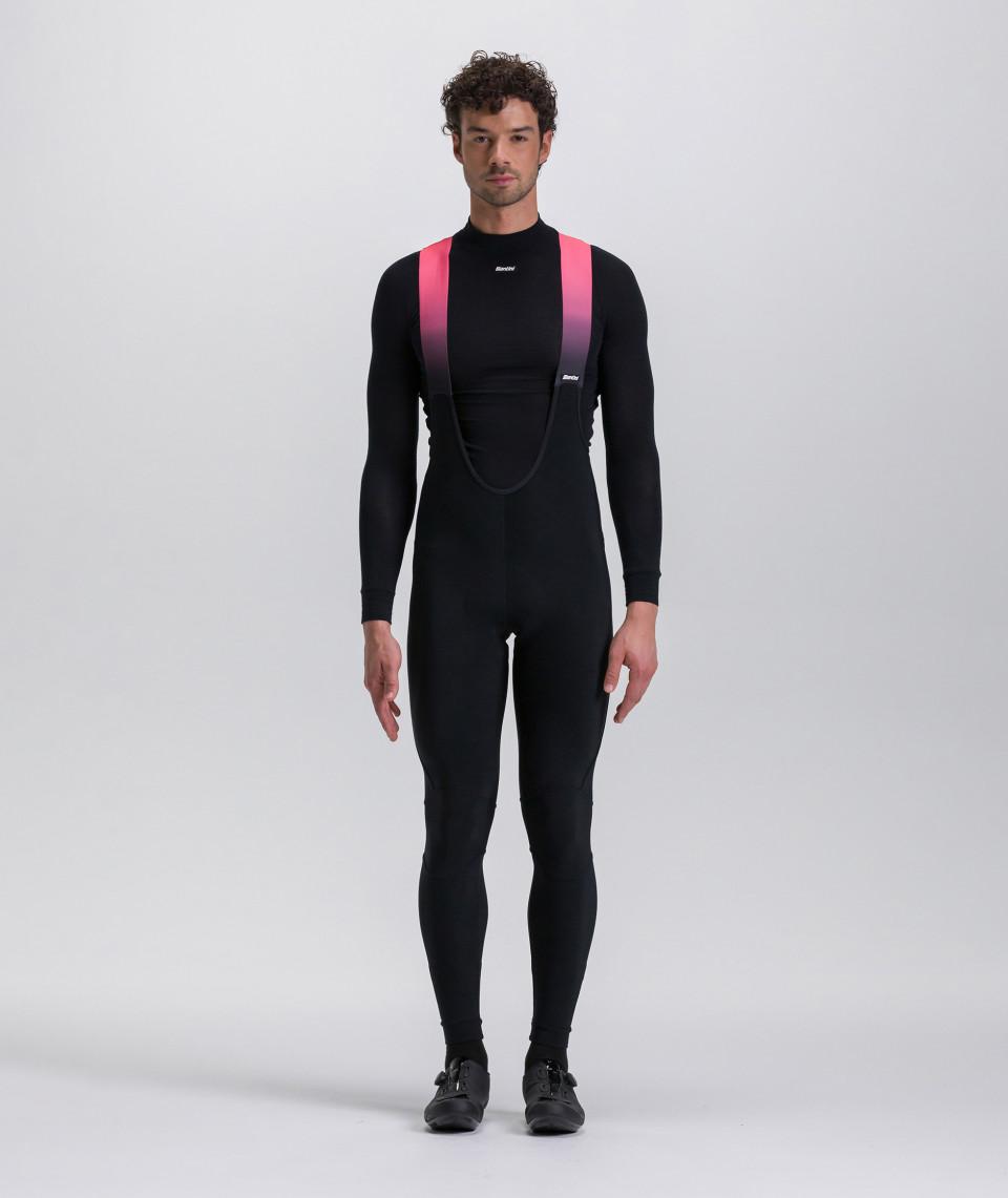 Santini PRIME - CALZAMAGLIA Promozione