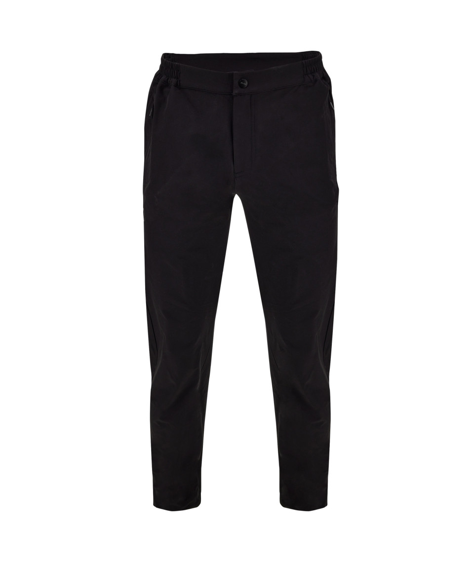 Santini ACTIVE - PANTALONE TECNICO Spedizione Gratuita