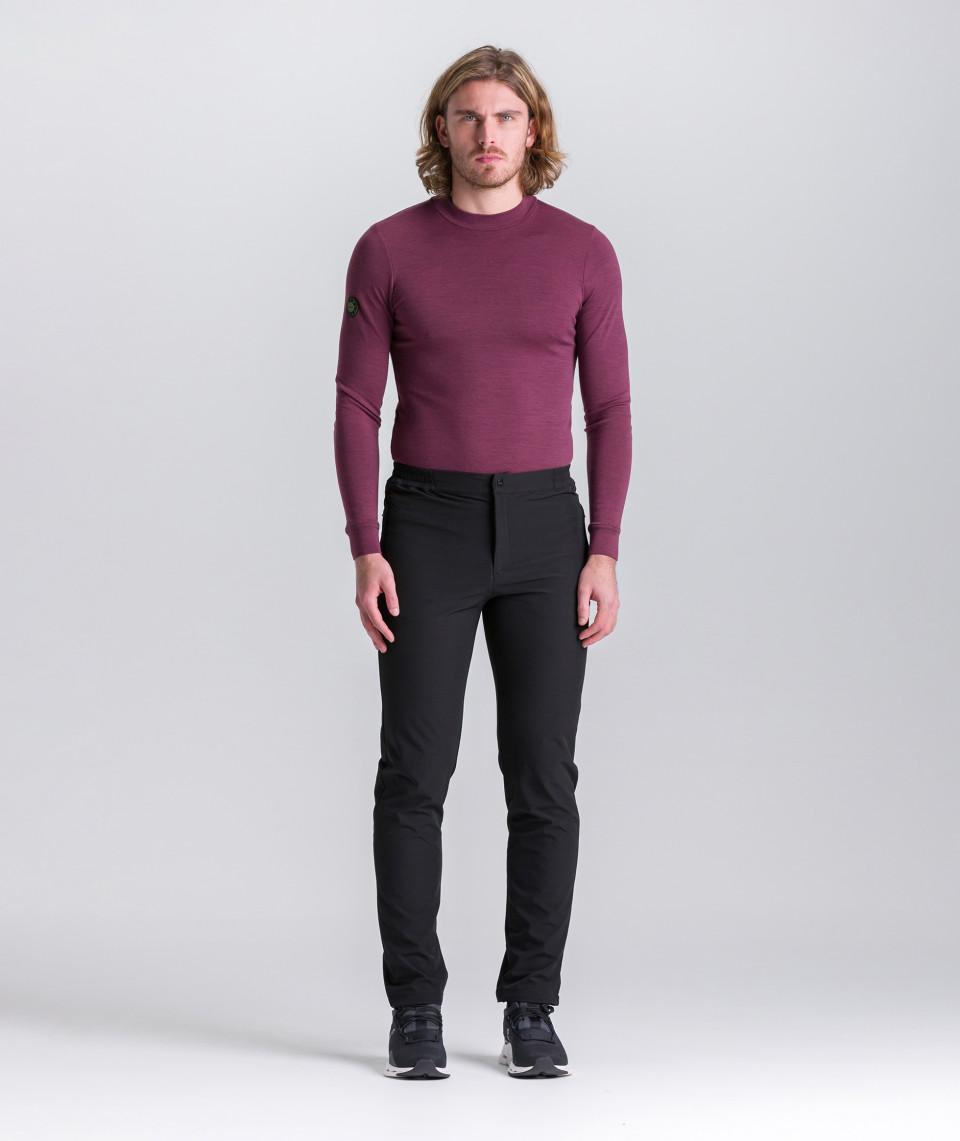 Santini ACTIVE - PANTALONE TECNICO Spedizione Gratuita