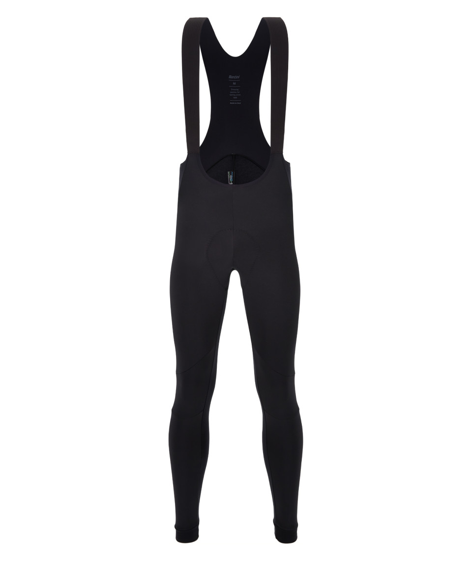 Santini GUARD NIMBUS - CALZAMAGLIA