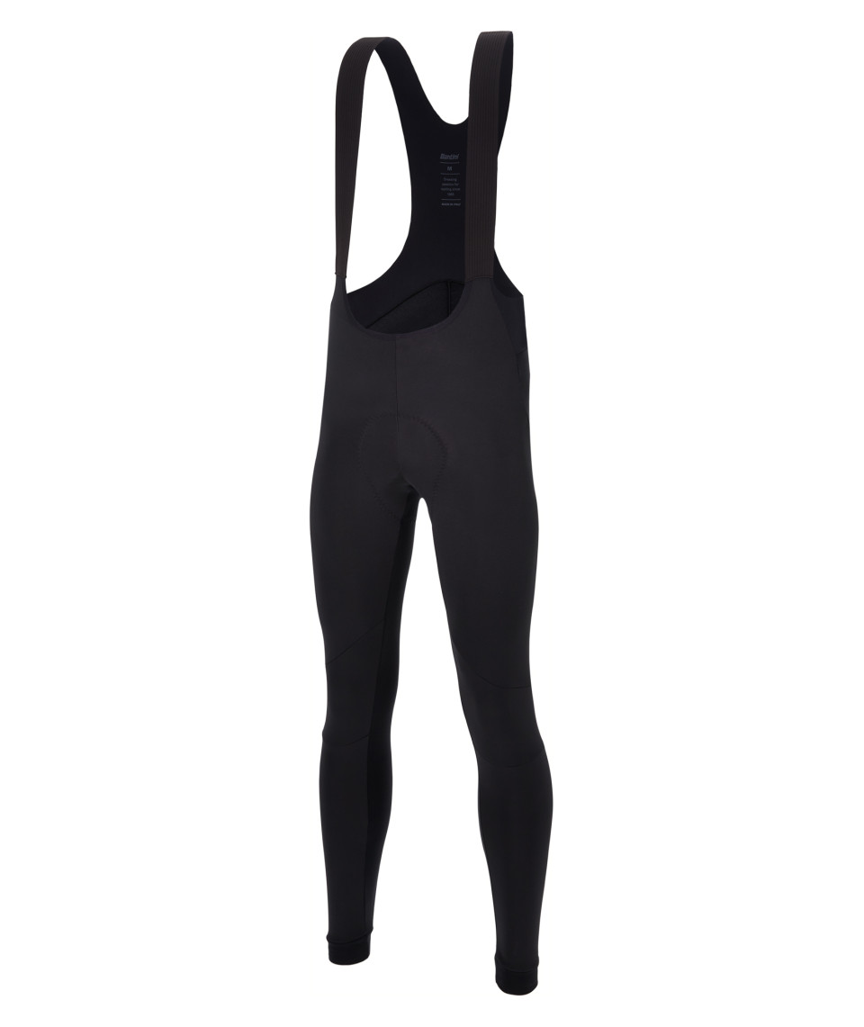 Santini GUARD NIMBUS - CALZAMAGLIA Pezzi Unici