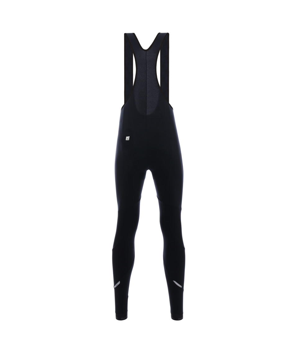 Santini GOCCE - CALZAMAGLIA NERO Fino Al -60%