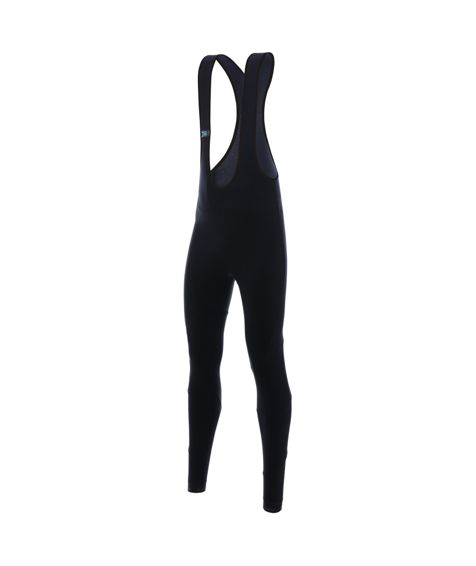 Santini GOCCE - CALZAMAGLIA NERO Fino Al -60%