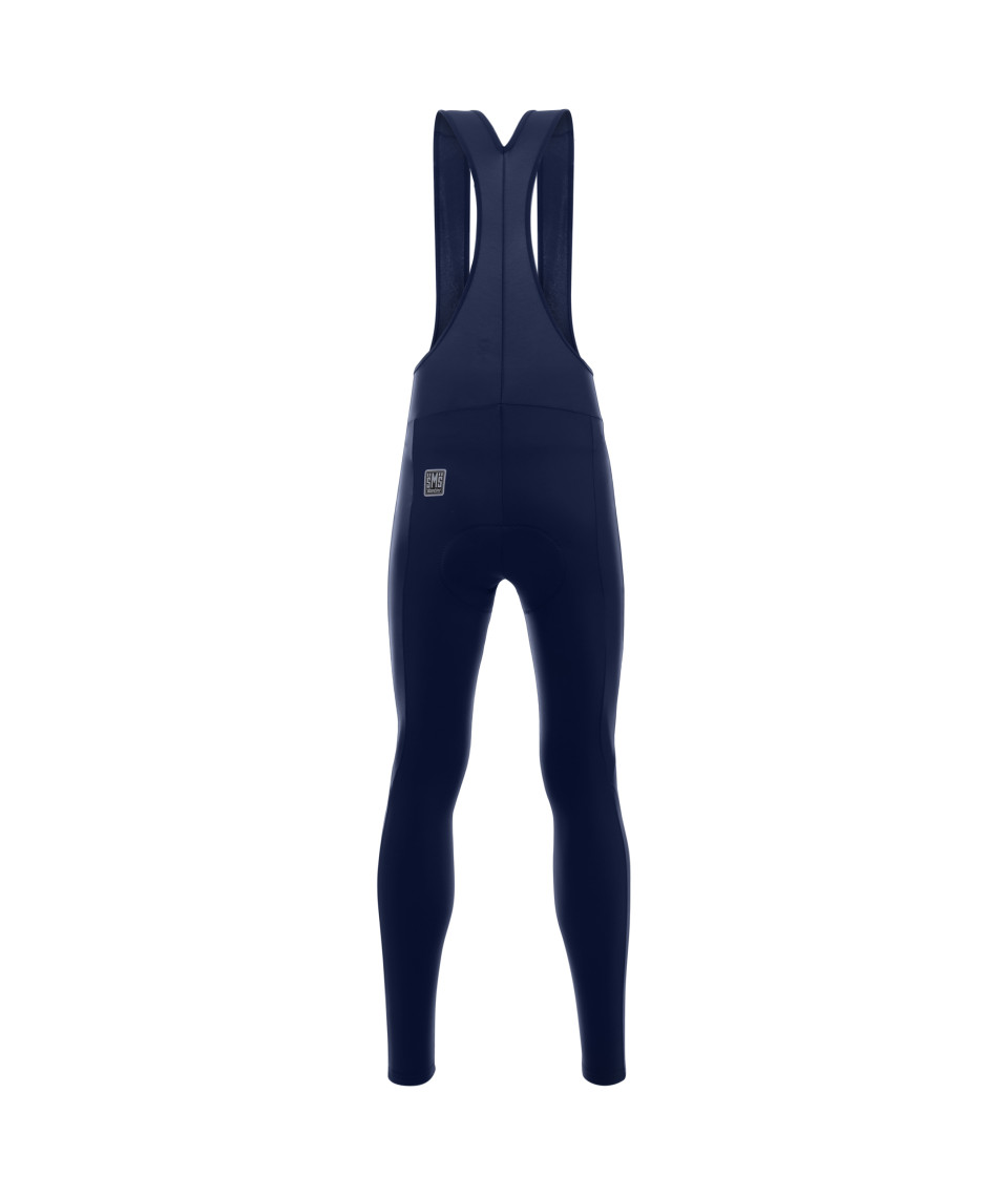 Santini STX - CALZAMAGLIA Offerta settimanale