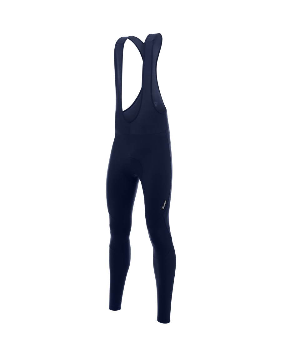 Santini STX - CALZAMAGLIA Offerta settimanale