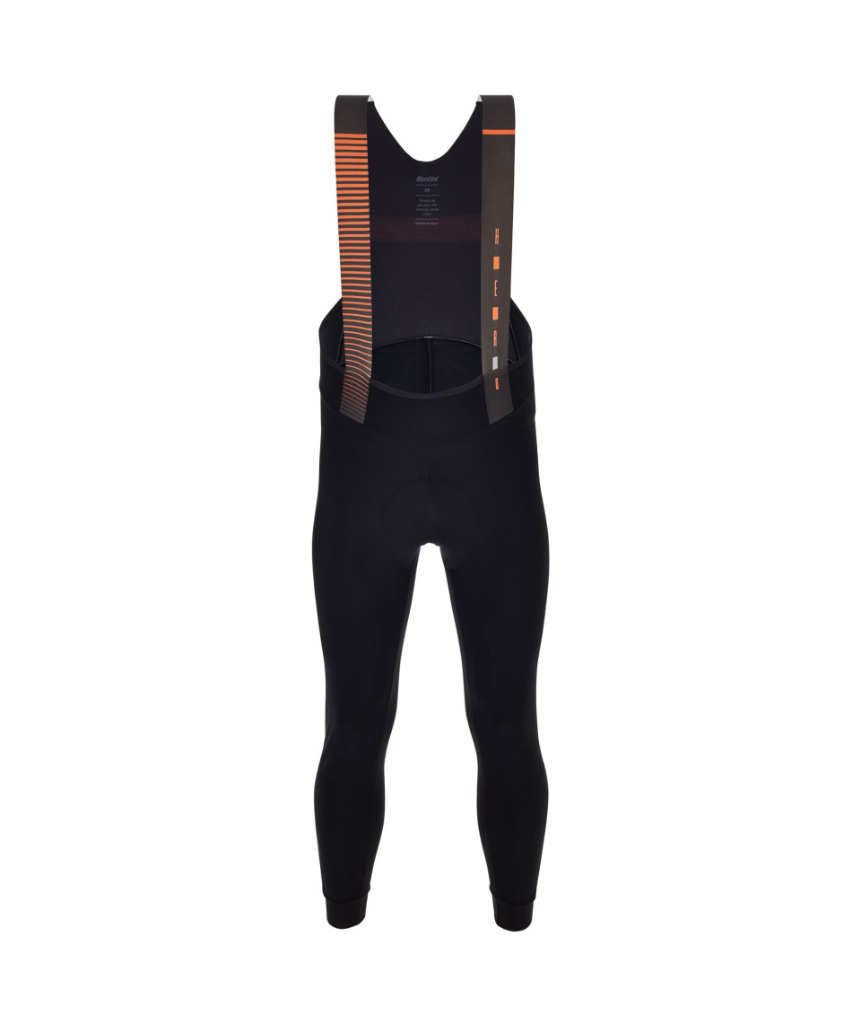 Santini HERO - CALZAMAGLIA Rilascio limitato