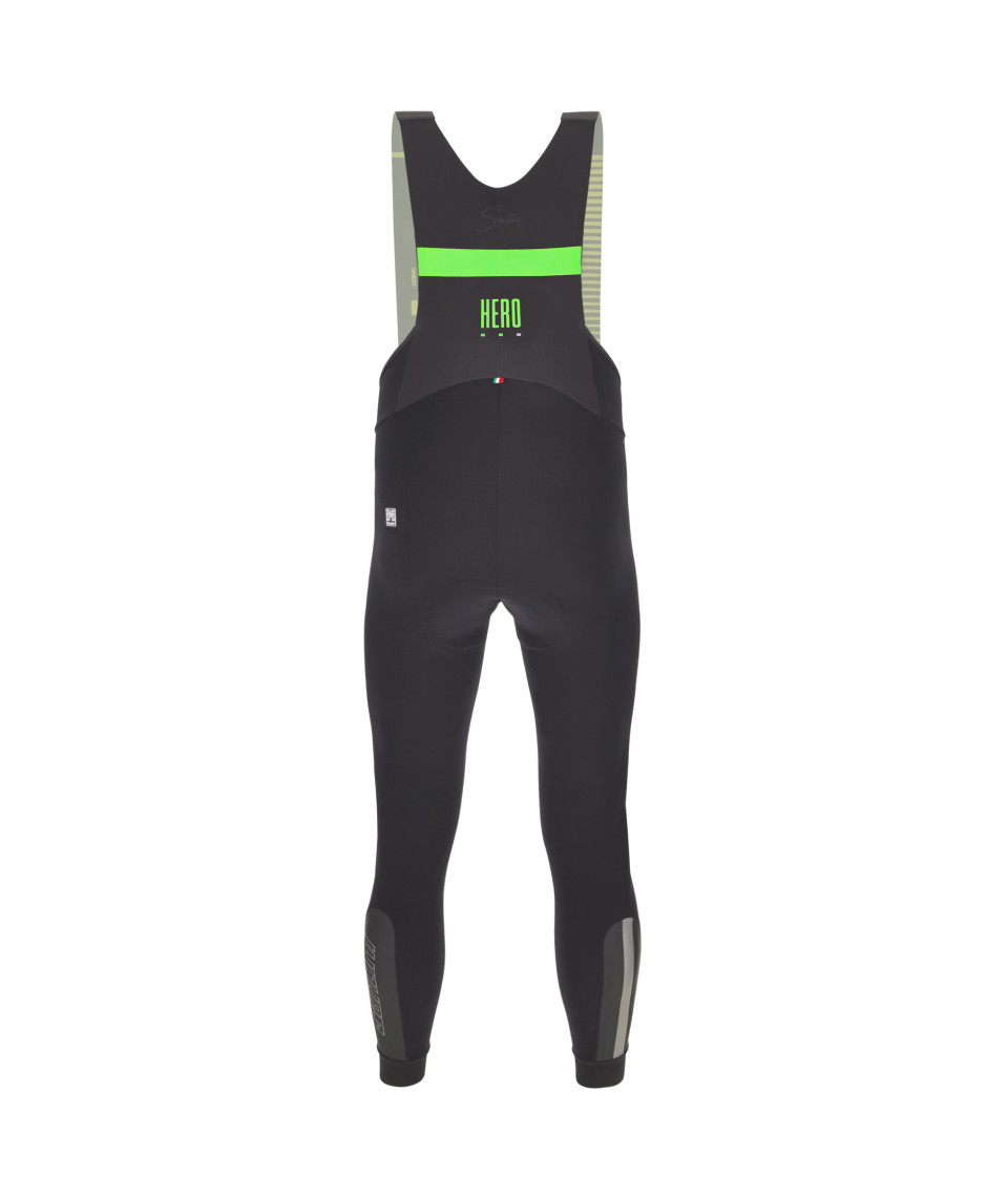Santini HERO - CALZAMAGLIA Convenienza