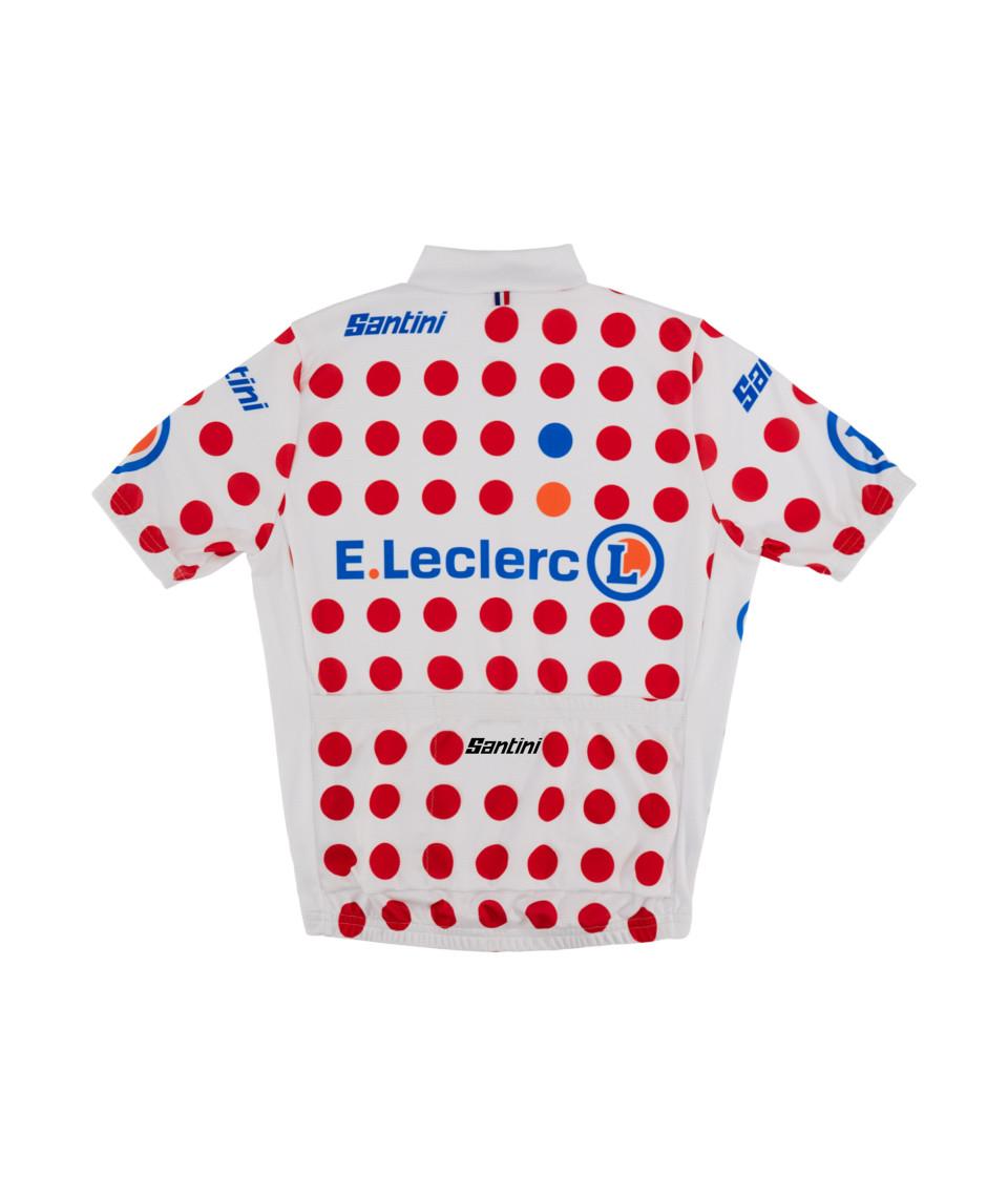 Santini LEADER GPM - MAGLIA BAMBINO In Vendita