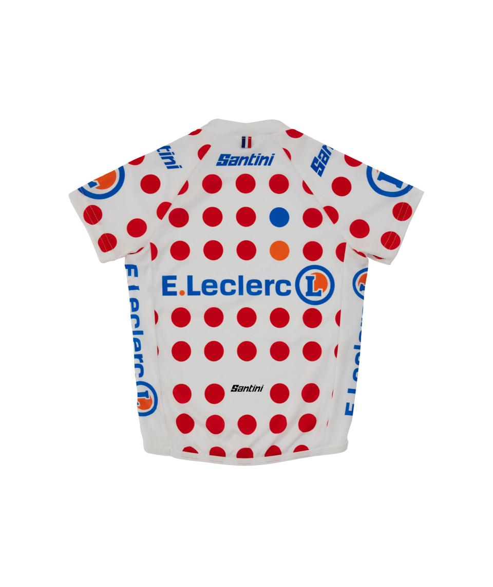 Santini LEADER GPM - MAGLIA BABY Offerte