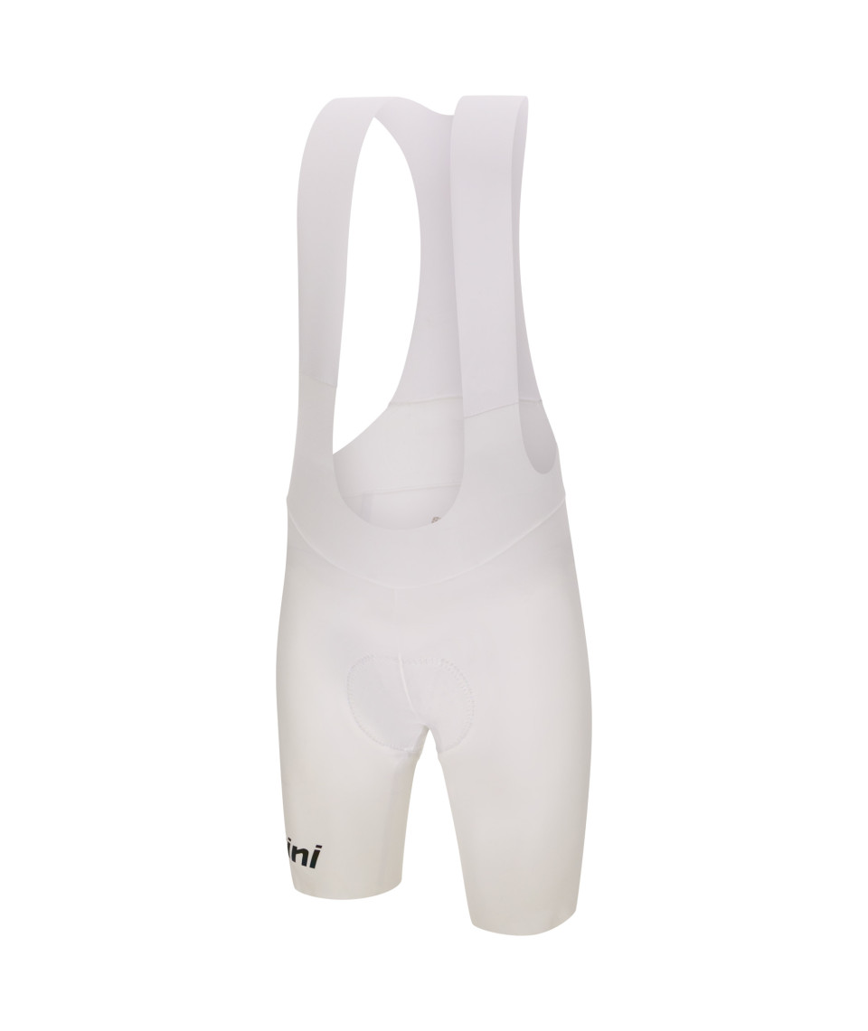 Santini UNICO+ - PANTALONCINI Saldi Di Fabbrica
