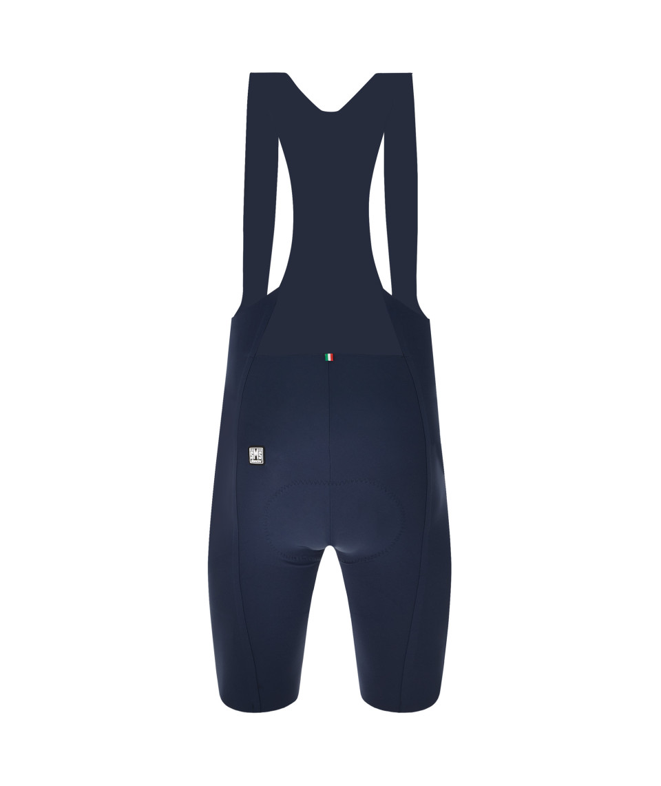 Santini UNICO+ - PANTALONCINI I Più Venduti