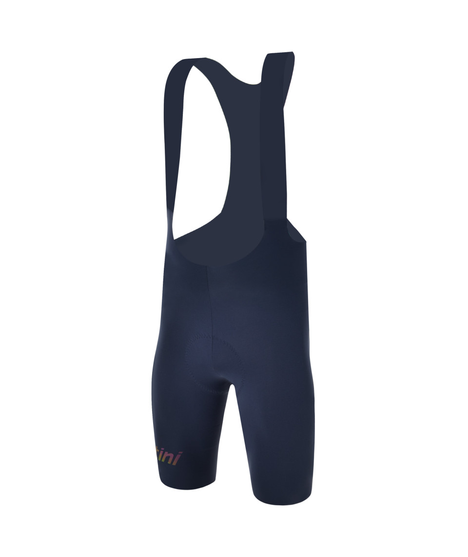 Santini UNICO+ - PANTALONCINI I Più Venduti
