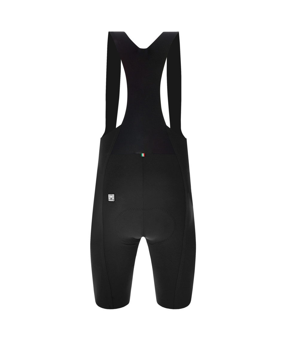 Santini UNICO+ - PANTALONCINI Vendite Flash