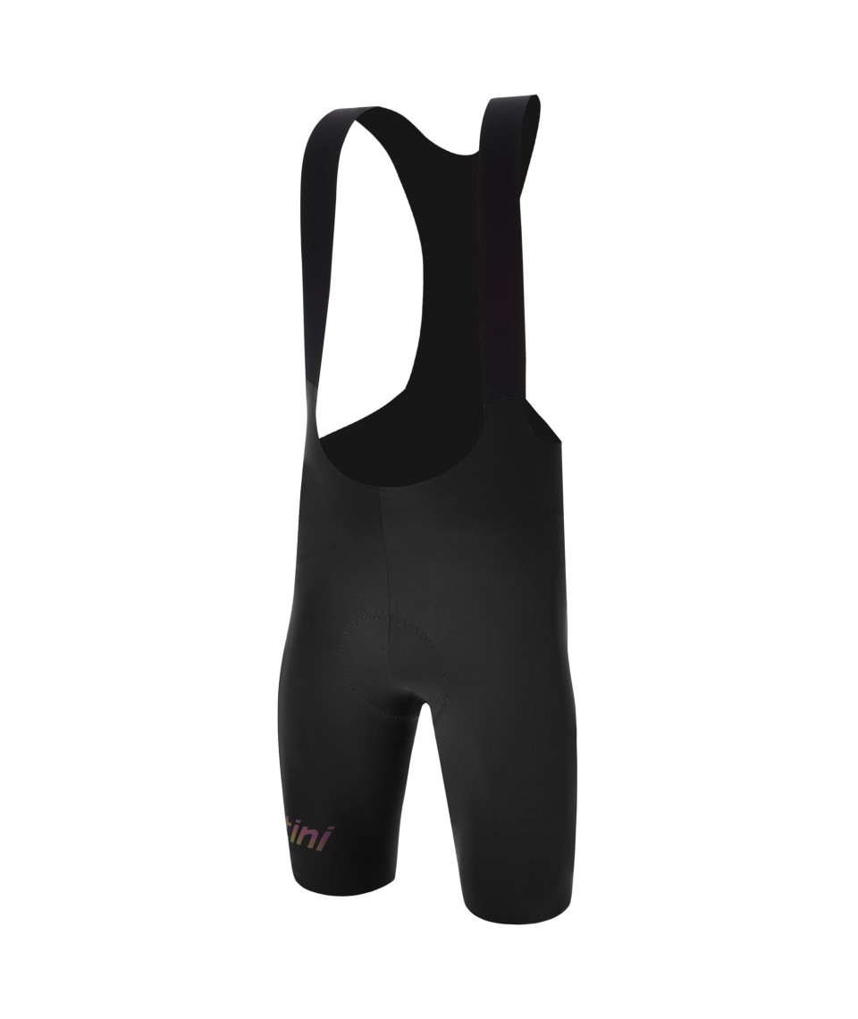 Santini UNICO+ - PANTALONCINI Vendite Flash