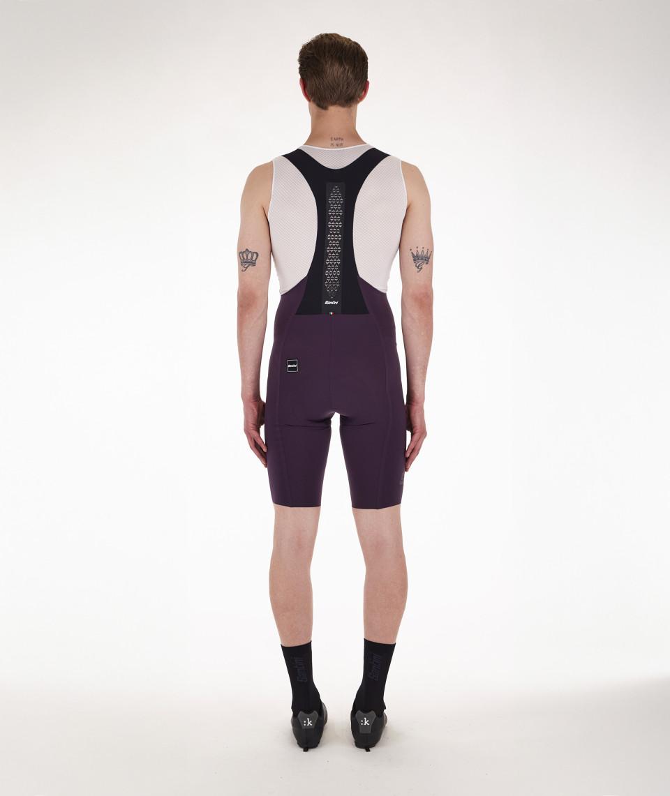 Santini UNICO - PANTALONCINI Negozio