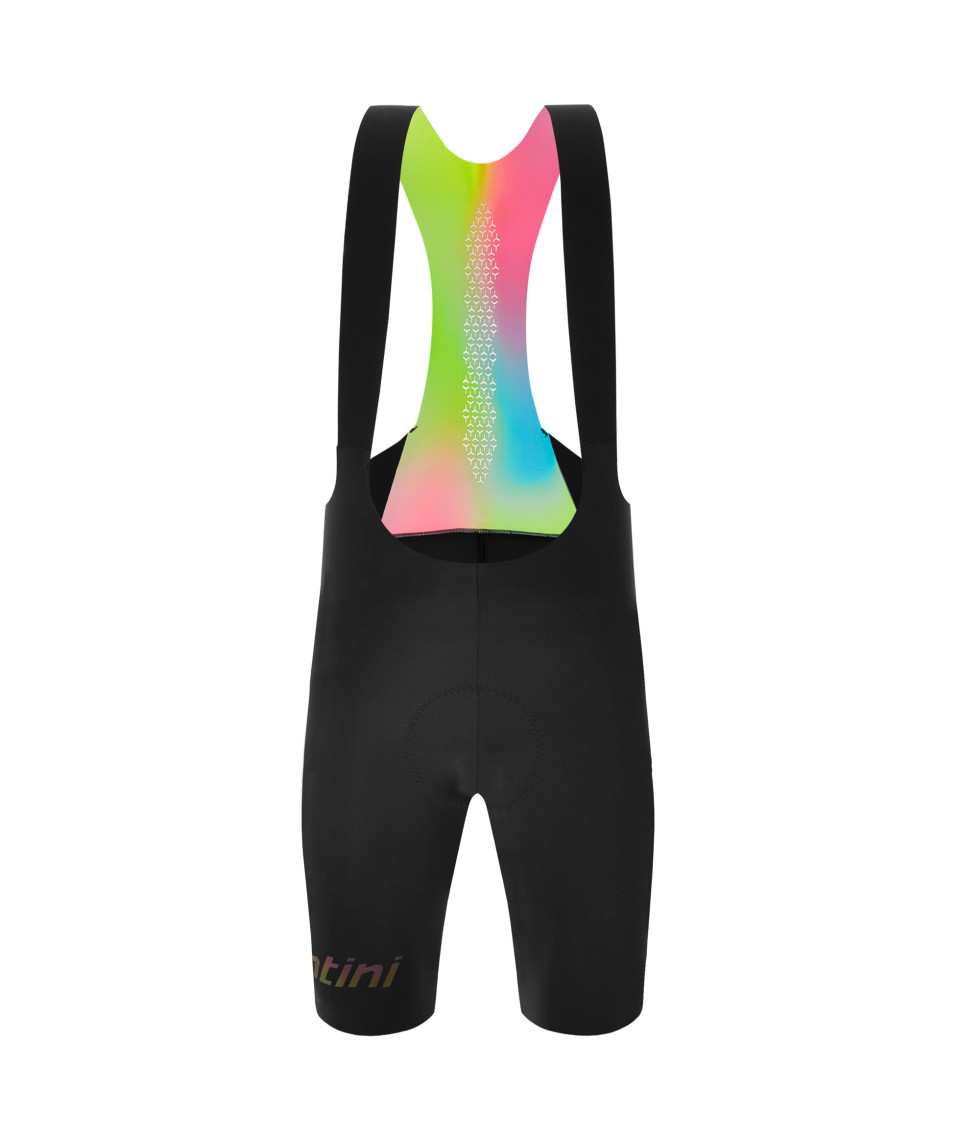 Santini UNICO - PANTALONCINI In Saldo