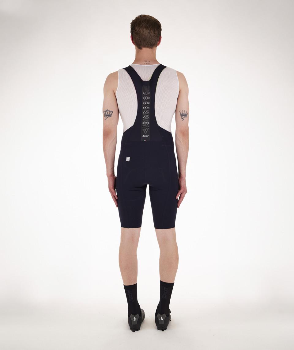 Santini UNICO - PANTALONCINI In Saldo