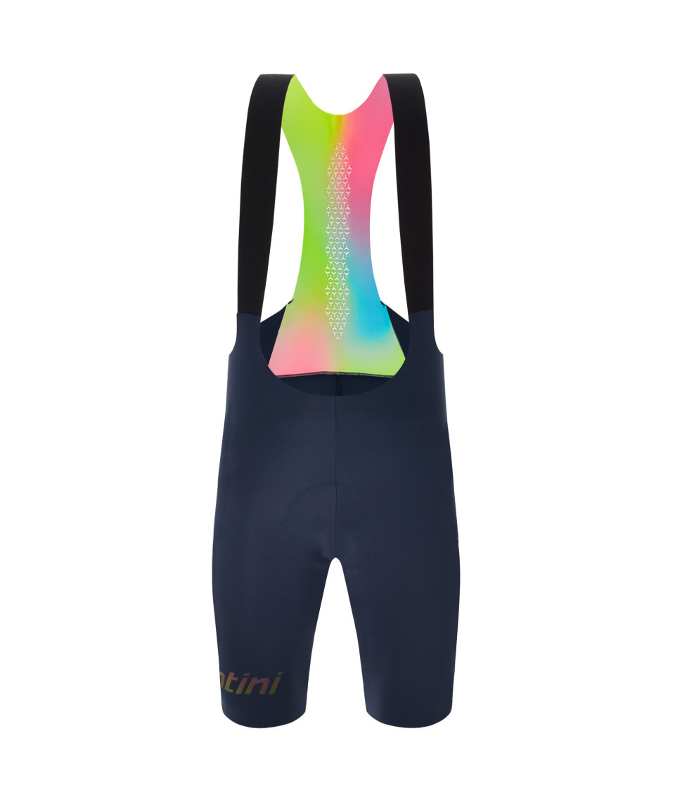 Santini UNICO - PANTALONCINI Nuova