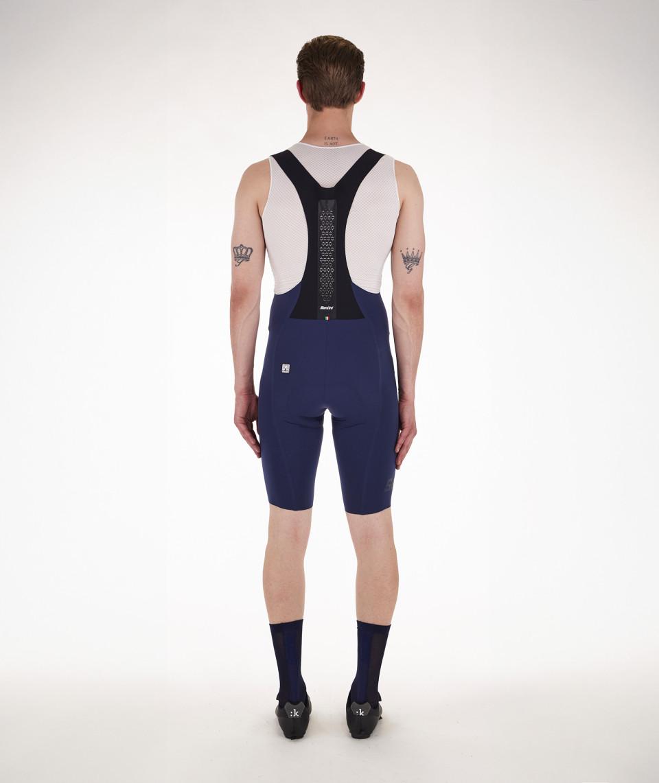 Santini UNICO - PANTALONCINI Nuova