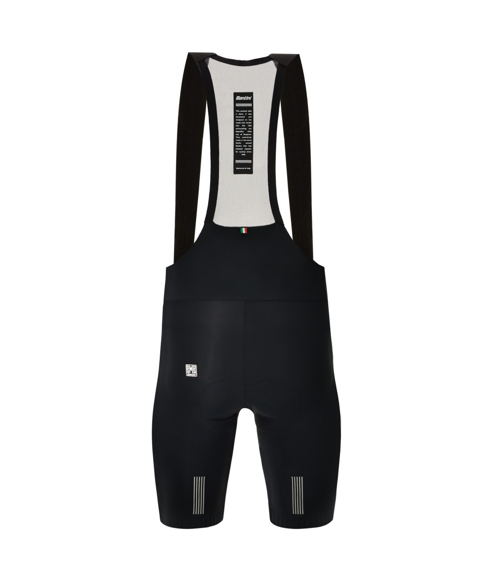 Santini PLUSH - PANTALONCINI Italia