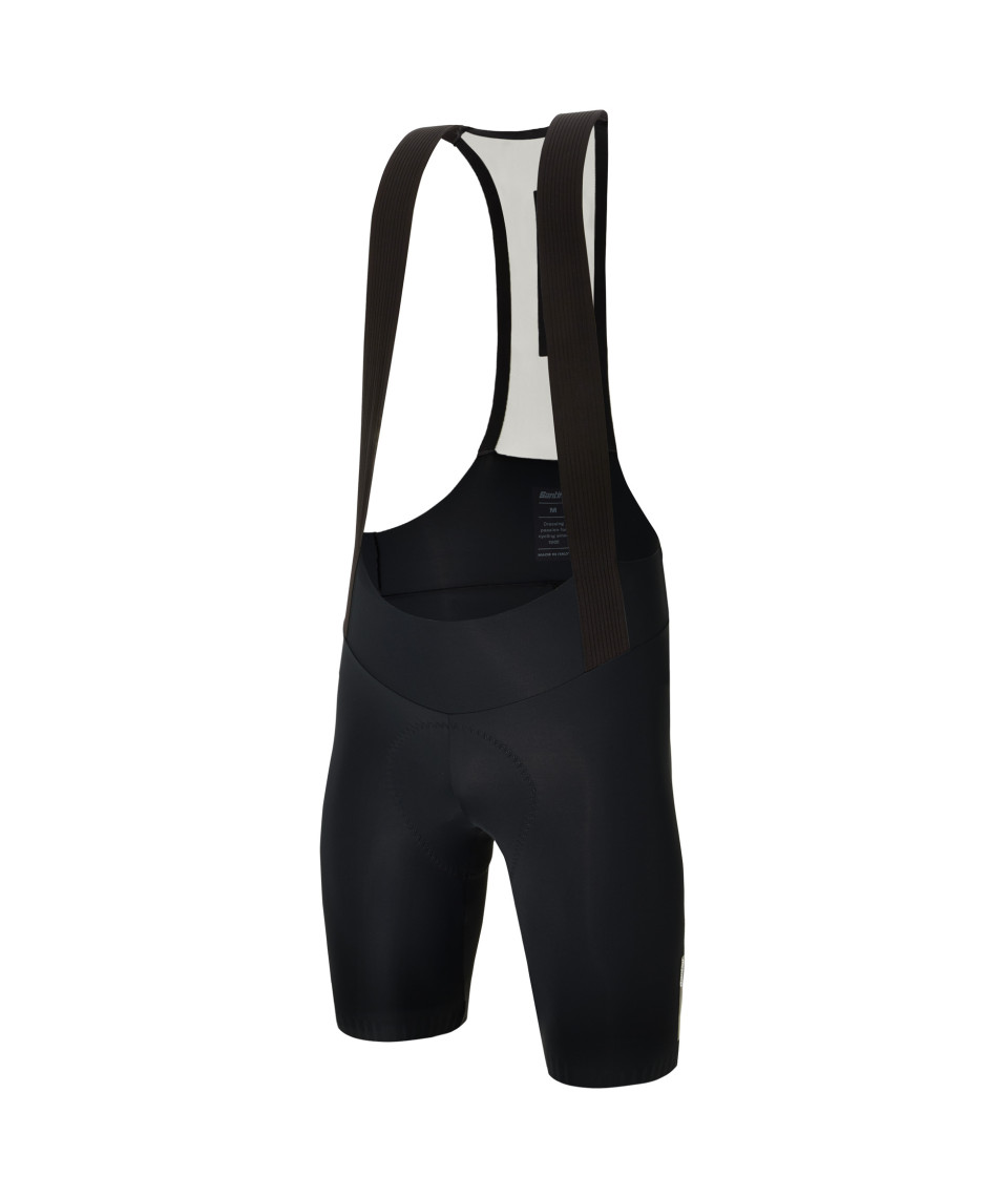 Santini PLUSH - PANTALONCINI Italia