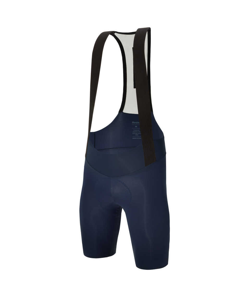 Santini PLUSH - PANTALONCINI 2025