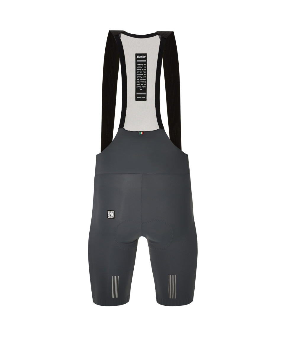 Santini PLUSH - PANTALONCINI In Linea