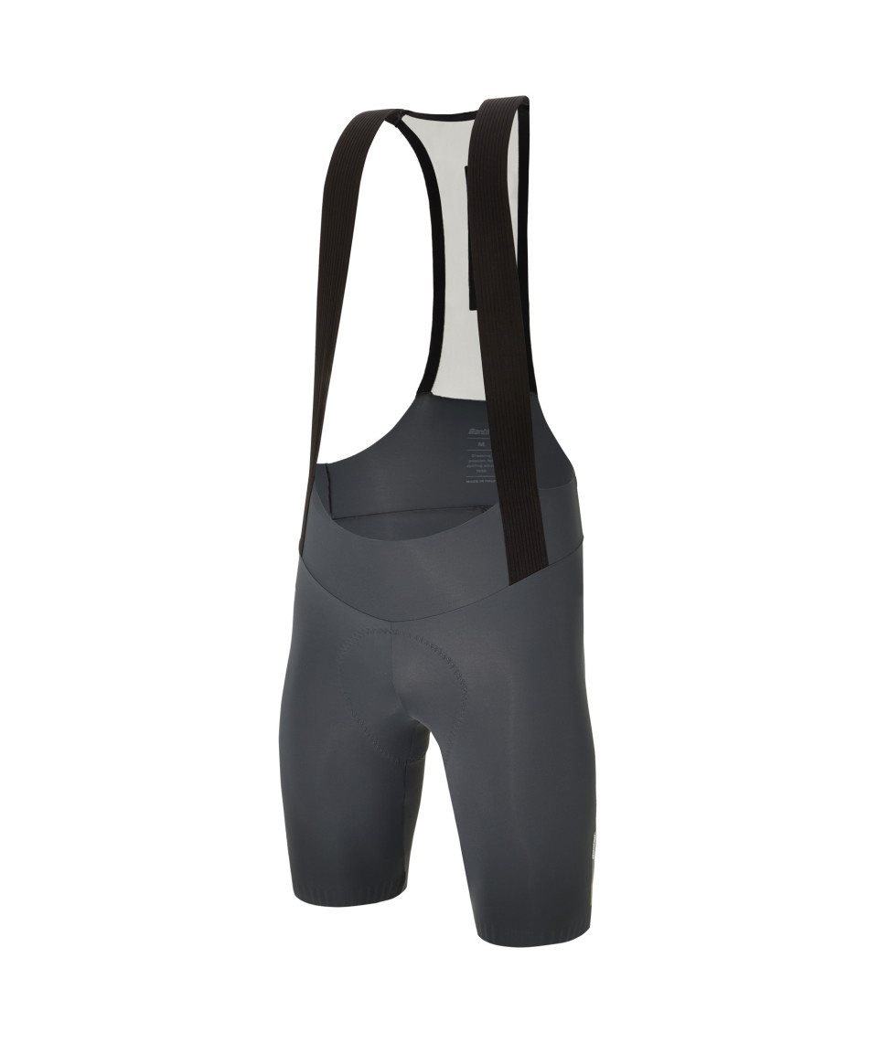 Santini PLUSH - PANTALONCINI In Linea