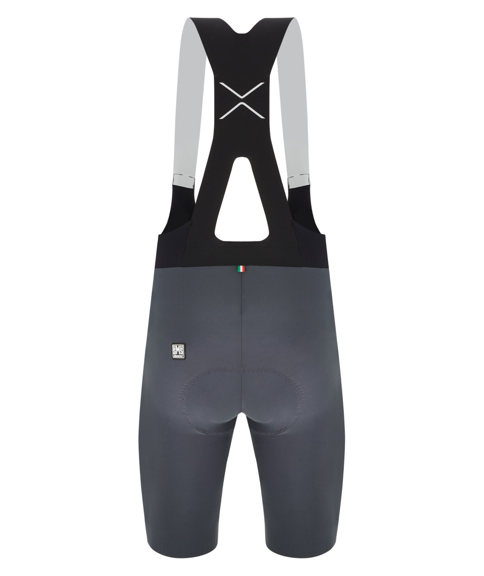 Santini REDUX SPEED - PANTALONCINO Vendita