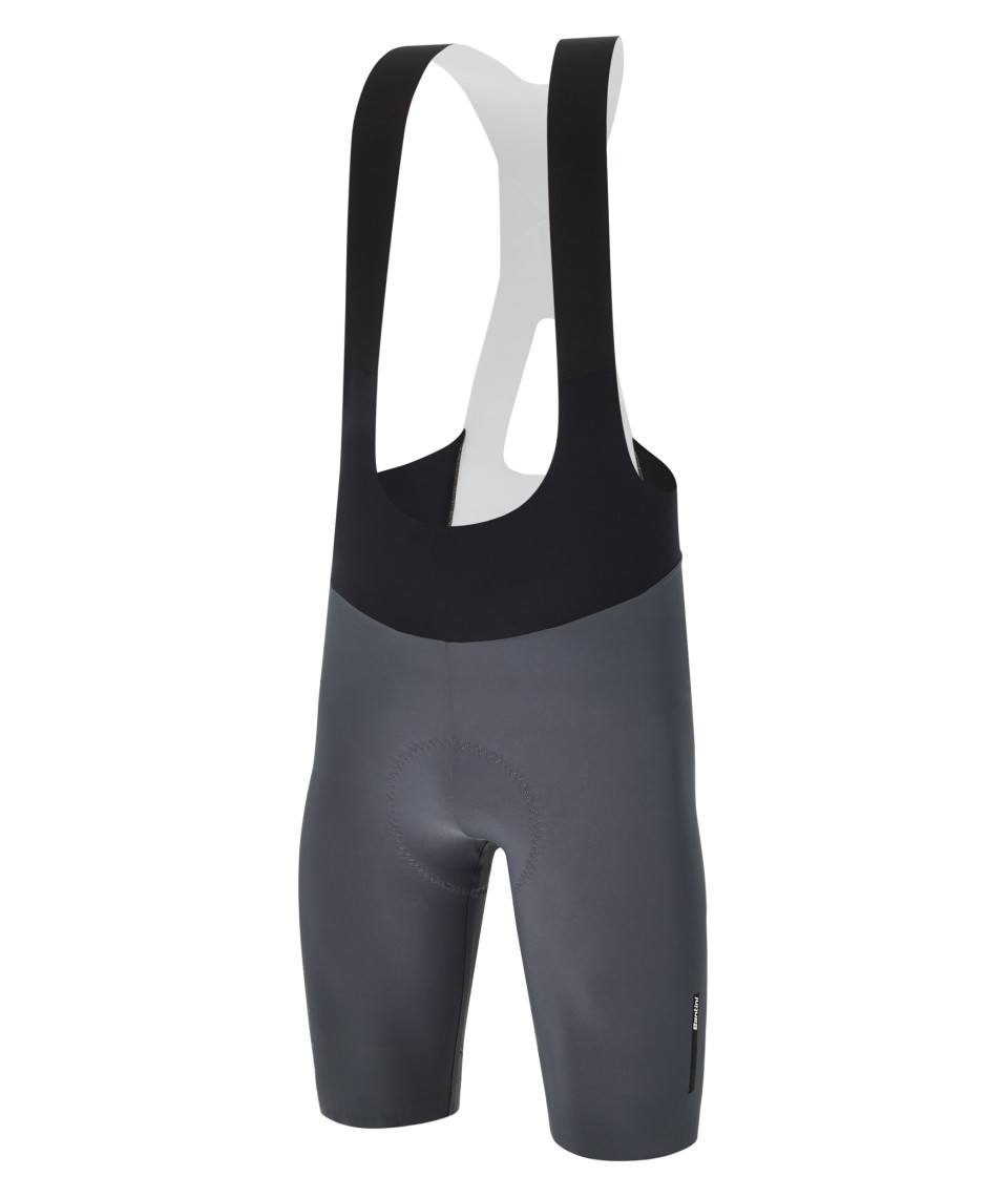 Santini REDUX SPEED - PANTALONCINO Vendita