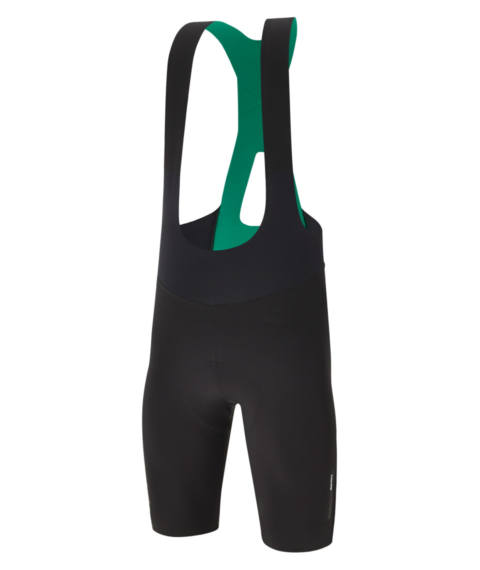 Santini REDUX SPEED - PANTALONCINO Promozione