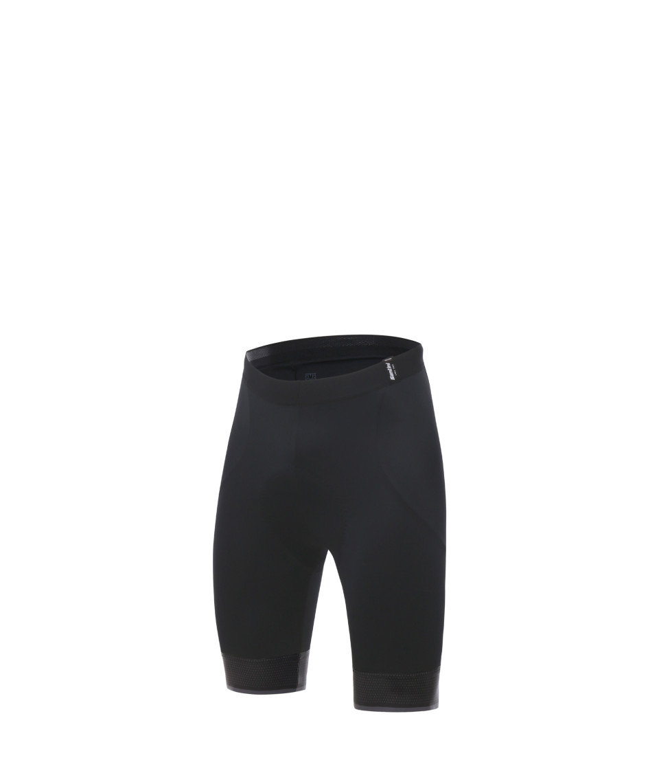 Santini KARMA DELTA - PANTALONCINO Soddisfazione Garantita